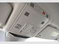 Volkswagen T-Roc 1.0 TSI 85kW Blanco - thumbnail 21