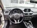 Mazda 6 2.5 SKYACTIV G Sports-Line SHZ NAVI HUD LED Blanc - thumbnail 10
