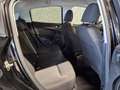 Peugeot 208 1.6 HDI 92 STYLE 1 HAND Schwarz - thumbnail 5