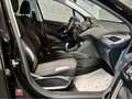 Peugeot 208 1.6 HDI 92 STYLE 1 HAND Schwarz - thumbnail 4