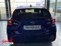 Subaru Impreza Impreza 2.0ie Platinum 19-Zoll Leder Allrad LED Blau - thumbnail 8