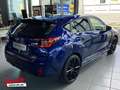 Subaru Impreza Impreza 2.0ie Platinum 19-Zoll Leder Allrad LED Blau - thumbnail 6