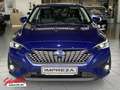 Subaru Impreza Impreza 2.0ie Platinum 19-Zoll Leder Allrad LED Blau - thumbnail 2