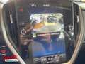 Subaru Impreza Impreza 2.0ie Platinum 19-Zoll Leder Allrad LED Blau - thumbnail 22