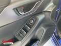 Subaru Impreza Impreza 2.0ie Platinum 19-Zoll Leder Allrad LED Blau - thumbnail 14