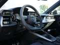 Audi A3 Sportback 35 TFSI S line Negro - thumbnail 14