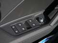 Audi A3 Sportback 35 TFSI S line Negro - thumbnail 24