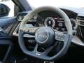 Audi A3 Sportback 35 TFSI S line Negro - thumbnail 9