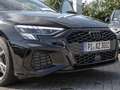 Audi A3 Sportback 35 TFSI S line Negro - thumbnail 27