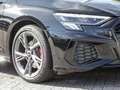 Audi A3 Sportback 35 TFSI S line Negro - thumbnail 2