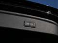Audi A3 Sportback 35 TFSI S line Nero - thumbnail 13