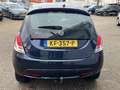 Lancia Ypsilon 0.9 TwinAir Gold Automaat Blauw - thumbnail 7