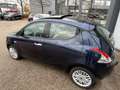 Lancia Ypsilon 0.9 TwinAir Gold Automaat Blauw - thumbnail 21