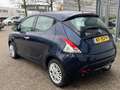 Lancia Ypsilon 0.9 TwinAir Gold Automaat Blauw - thumbnail 2