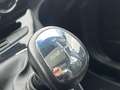 Lancia Ypsilon 0.9 TwinAir Gold Automaat Blauw - thumbnail 16