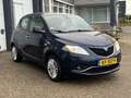Lancia Ypsilon 0.9 TwinAir Gold Automaat Blauw - thumbnail 8