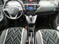 Lancia Ypsilon 0.9 TwinAir Gold Automaat Blauw - thumbnail 14