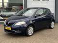 Lancia Ypsilon 0.9 TwinAir Gold Automaat Blauw - thumbnail 9
