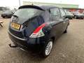 Lancia Ypsilon 0.9 TwinAir Gold Automaat Blauw - thumbnail 10