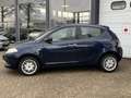 Lancia Ypsilon 0.9 TwinAir Gold Automaat Blauw - thumbnail 4