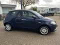 Lancia Ypsilon 0.9 TwinAir Gold Automaat Blauw - thumbnail 5