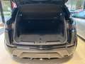 Land Rover Range Rover Evoque P300e R-Dynamic SE - €2600 EINDEJAAR ACTIE Noir - thumbnail 6
