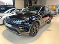 Land Rover Range Rover Evoque P300e R-Dynamic SE - €2600 EINDEJAAR ACTIE Noir - thumbnail 3