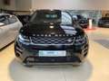 Land Rover Range Rover Evoque P300e R-Dynamic SE - €2600 EINDEJAAR ACTIE Noir - thumbnail 2