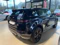 Land Rover Range Rover Evoque P300e R-Dynamic SE - €2600 EINDEJAAR ACTIE Noir - thumbnail 4