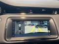 Land Rover Range Rover Evoque P300e R-Dynamic SE - €2600 EINDEJAAR ACTIE Noir - thumbnail 17