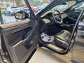 Land Rover Range Rover Evoque P300e R-Dynamic SE - €2600 EINDEJAAR ACTIE Noir - thumbnail 11