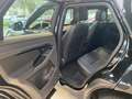 Land Rover Range Rover Evoque P300e R-Dynamic SE - €2600 EINDEJAAR ACTIE Noir - thumbnail 9