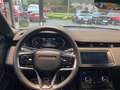 Land Rover Range Rover Evoque P300e R-Dynamic SE - €2600 EINDEJAAR ACTIE Noir - thumbnail 14