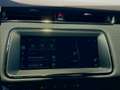 Land Rover Range Rover Evoque P300e R-Dynamic SE - €2600 EINDEJAAR ACTIE Noir - thumbnail 16