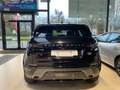 Land Rover Range Rover Evoque P300e R-Dynamic SE - €2600 EINDEJAAR ACTIE Noir - thumbnail 5
