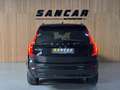 Volvo XC90 2.0 T8 Recharge AWD R-Design LUCHTVERING|360 CAM|2 Noir - thumbnail 11