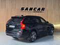 Volvo XC90 2.0 T8 Recharge AWD R-Design LUCHTVERING|360 CAM|2 Noir - thumbnail 8