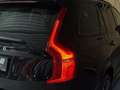 Volvo XC90 2.0 T8 Recharge AWD R-Design LUCHTVERING|360 CAM|2 Noir - thumbnail 10