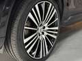 Volvo XC90 2.0 T8 Recharge AWD R-Design LUCHTVERING|360 CAM|2 Noir - thumbnail 4