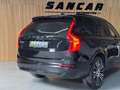Volvo XC90 2.0 T8 Recharge AWD R-Design LUCHTVERING|360 CAM|2 Noir - thumbnail 9