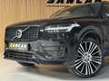 Volvo XC90 2.0 T8 Recharge AWD R-Design LUCHTVERING|360 CAM|2 Noir - thumbnail 3