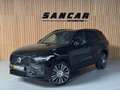 Volvo XC90 2.0 T8 Recharge AWD R-Design LUCHTVERING|360 CAM|2 Noir - thumbnail 2