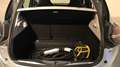Renault ZOE E-Tech Evolution charge normale R110 - 22B - thumbnail 14
