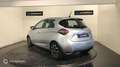 Renault ZOE E-Tech Evolution charge normale R110 - 22B - thumbnail 7