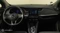 Renault ZOE E-Tech Evolution charge normale R110 - 22B - thumbnail 11