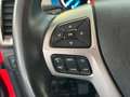 Ford Ranger XLT Doppelkabine 4x4 #HARDTOP #AHK #PP Rot - thumbnail 16