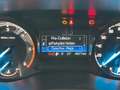 Ford Ranger XLT Doppelkabine 4x4 #HARDTOP #AHK #PP Rot - thumbnail 18