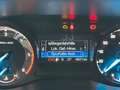 Ford Ranger XLT Doppelkabine 4x4 #HARDTOP #AHK #PP Rot - thumbnail 17