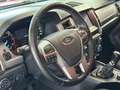 Ford Ranger XLT Doppelkabine 4x4 #HARDTOP #AHK #PP Rot - thumbnail 19