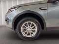 Land Rover Discovery Sport 2.0 td4 pure awd 150cv 7p.ti my19 Gris - thumbnail 15